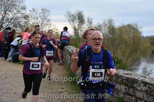 Les Foulees du Dragon 2025/FDRAGON_2025_02692.JPG